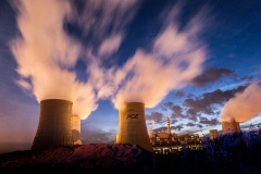 Turów is contrary to Polish obligations regarding climate protection