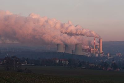 Po zawieszeniu postępowania ws. Turowa: ekolodzy apelują o plan powęglowej przyszłości regionu