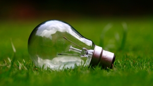 Electricity production from lignite power plants in Poland at its lowest since 1985