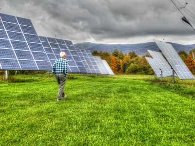 Europe steams towards coal exit - research