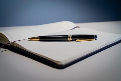 Stanowisko ws. projektu ustawy o zmianie Ustawy prawo geologiczne i górnicze oraz jego wpływie na  prawo własności, władztwo planistyczne samorządów oraz konstytucyjne prawo do czynnego udziału społeczeństwa w ochronie środowiska