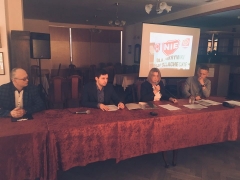 5-lecie referendum przeciwko odkrywce. Batalia wciąż trwa
