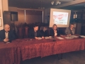 5-lecie referendum przeciwko odkrywce. Batalia wciąż trwa
