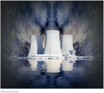 Strategiczne ryzyko polskiej energetyki - dlaczego demografia i realny popyt muszą być fundamentem planowania