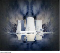 Strategiczne ryzyko polskiej energetyki - dlaczego demografia i realny popyt muszą być fundamentem planowania