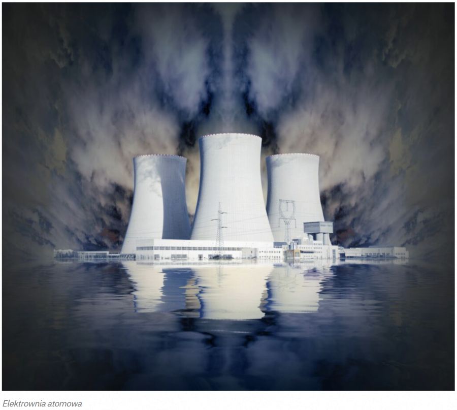 Strategiczne ryzyko polskiej energetyki - dlaczego demografia i realny popyt muszą być fundamentem planowania