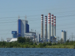 Polish utility ZE PAK to close all its lignite plants in line with UN Climate Agreement