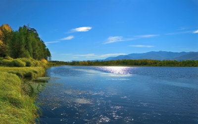 The final sprint for Europe’s rivers: An NGO analysis of 2022 – 2027. Draft River Basin Management Plans
