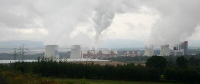 W czwartek wyrok ws. Turowa. Organizacje: region potrzebuje planu na rozwój, a rząd go wciąż nie przygotował