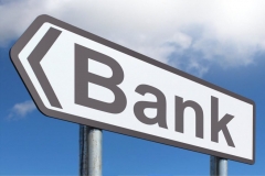 WZA mBank i Santander Bank Polska. Czy banki dogonią klimatycznych liderów?