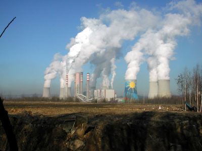 Kopalnia Turów będzie dalej niszczyć środowisko – tak zdecydował GDOŚ