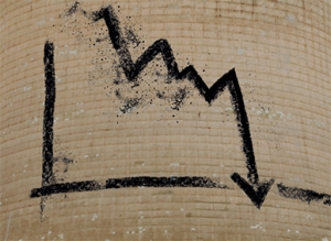 REPORT: Challenges for Reinsurance of the Coal Sector