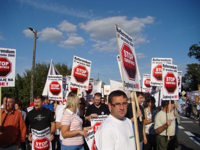 Energia z węgla brunatnego i „tania odkrywka&quot; to mit