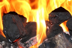 The end of coal is approaching much faster than they predict