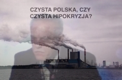 Otwarty list do Zygmunta Solorza-Żaka