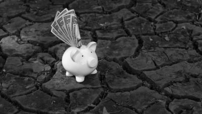 Which banks are still financing the global coal industry? Report
