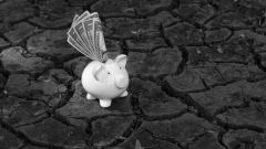 Which banks are still financing the global coal industry? Report