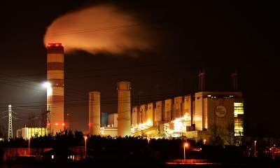 Insure Our Future  Scorecard 2020. Insurers’ retreat from coal sends premiums soaring but industry fails to act on oil and gas