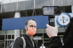 PZU – dużo się trzeba napracować, by nie zrobić nic dla klimatu