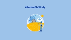 Wyzwania dla rolnictwa i leśnictwa w zasięgu oddziaływania kopalni odkrywkowych
