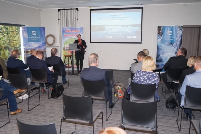 How to restore water in Eastern Wielkopolska? Summary of the conference