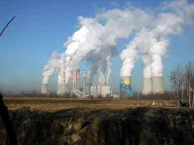 Turów: jest porozumienie, nie ma rozwiązań dla regionu. Prąd z Turowa najdroższą energią w Polsce