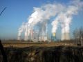 Turów: jest porozumienie, nie ma rozwiązań dla regionu. Prąd z Turowa najdroższą energią w Polsce