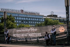 Czy VIG ubezpieczy naszą przyszłość?