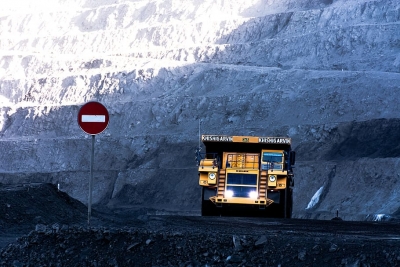 The 2020 Global Coal Exit List: 935 Companies that Banks, Investors and Insurers Need to Avoid