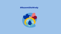 Webinar: Wpływ kopalni odkrywkowej na wody w czasie i po zakończeniu eksploatacji