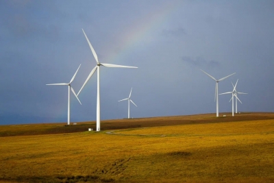 Efektywność energetyczna i rozwój odnawialnych źródeł energii to odpowiedź na kryzys klimatyczny i rosnące ceny energii