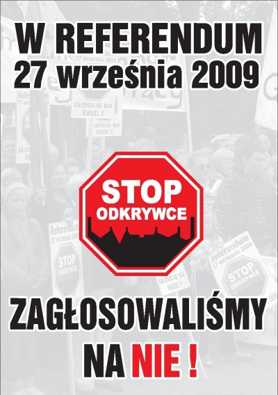 ZAPROSZENIE