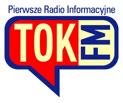 Raport o kosztach zewnętrznych kopalni i elektrowni ZE PAK S.A.