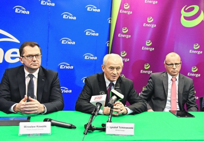Austrian insurance companies undermine European coal exit