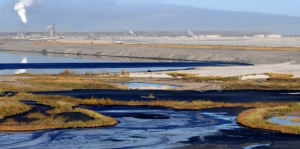 Water &amp; coal mining: How EU water legislation will help us go #BeyondCoal