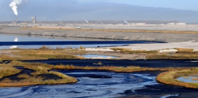 Water &amp; coal mining: How EU water legislation will help us go #BeyondCoal