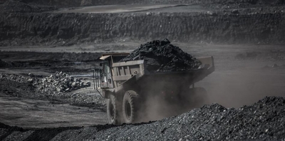 This year’s 120 Coal Plant Developers List - an analysis.