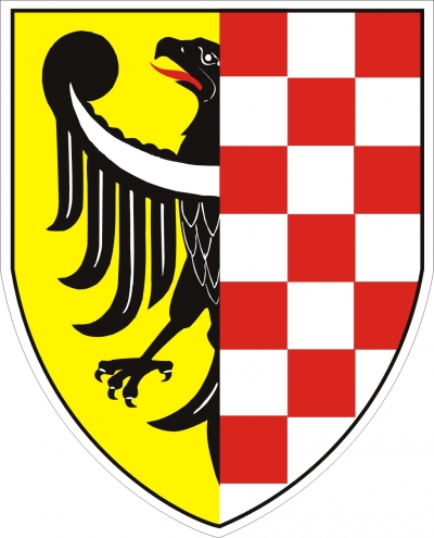Informacja prasowa samorządów regionu legnickiego i Fundacji „RT-ON”