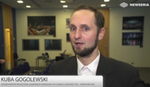 Koszty zdrowotne pozyskiwania energii z węgla przekraczają przychody tego sektora