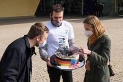 Komisja Europejska wezwana do działania w sprawie odkrywki Turów